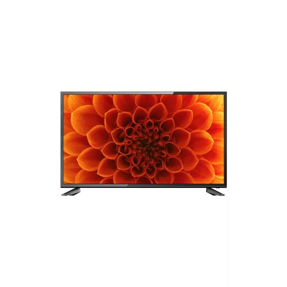 Телевизор hty 55u11b vs 55. Телевизор led hartens 40" HTV-40f011b-t2. Телевизор hartens HTV-32r011b-t2/PVR. Hartens HTV-43fhd03b. Телевизор hartens HTV-32r02-t2c/b/m 32" (2019).