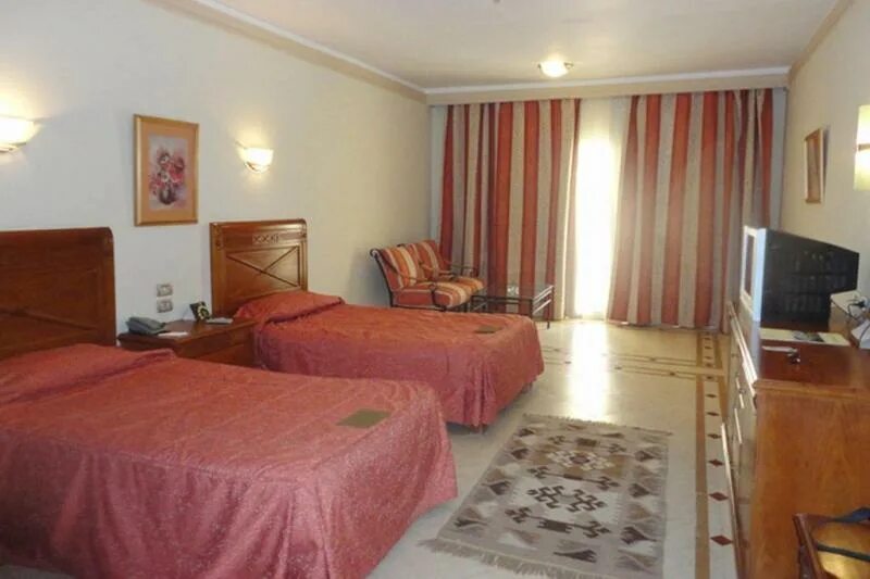 Imperial shams abu soma 5. Imperial shams abu soma 5. Imperial shams abu soma 5. Империал шамс египет хургада. Imperial shams abu soma 5 египет.