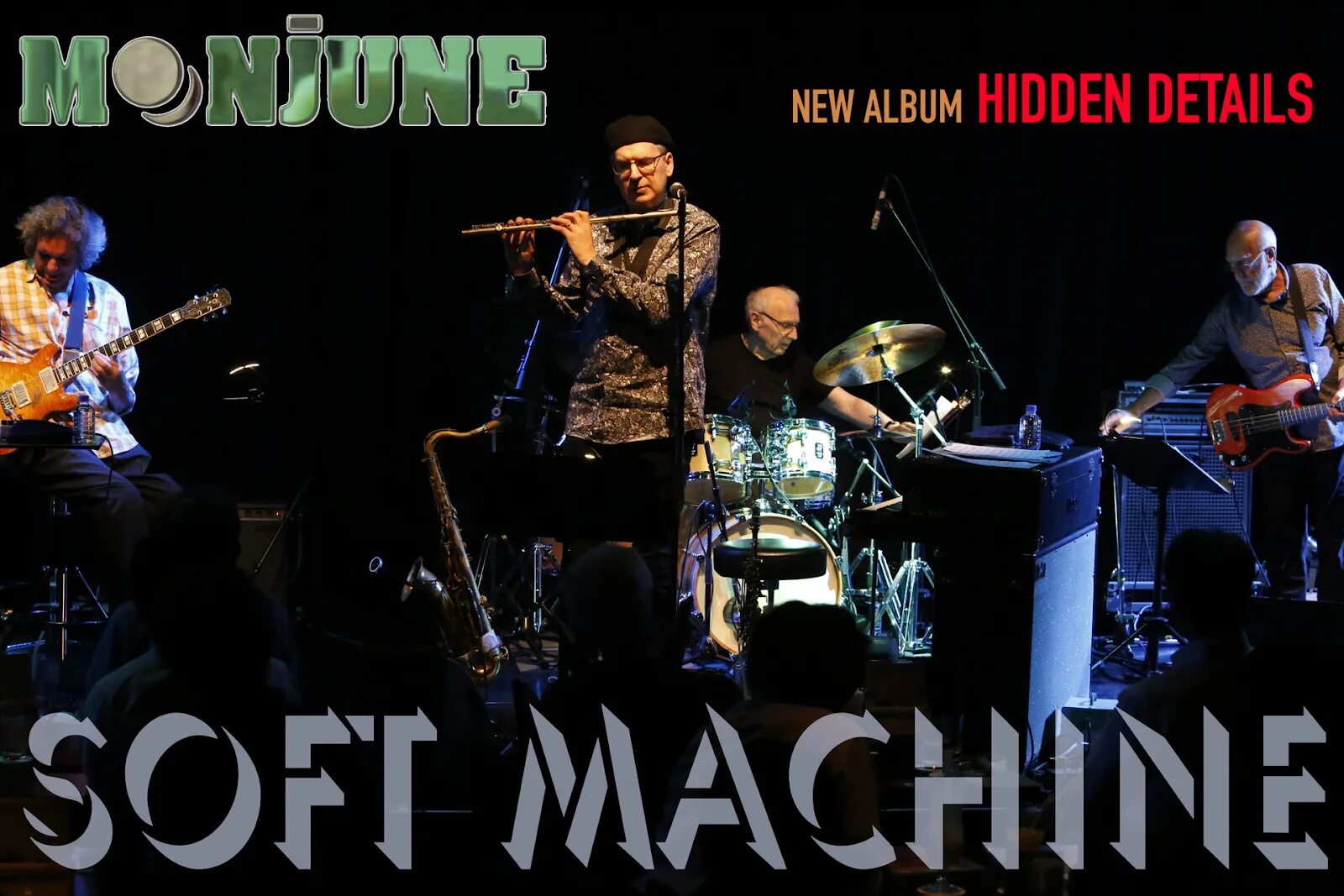 Soft Machine hidden details. The Soft Machine. Soft Machine группа. Soft Machine Fifth.