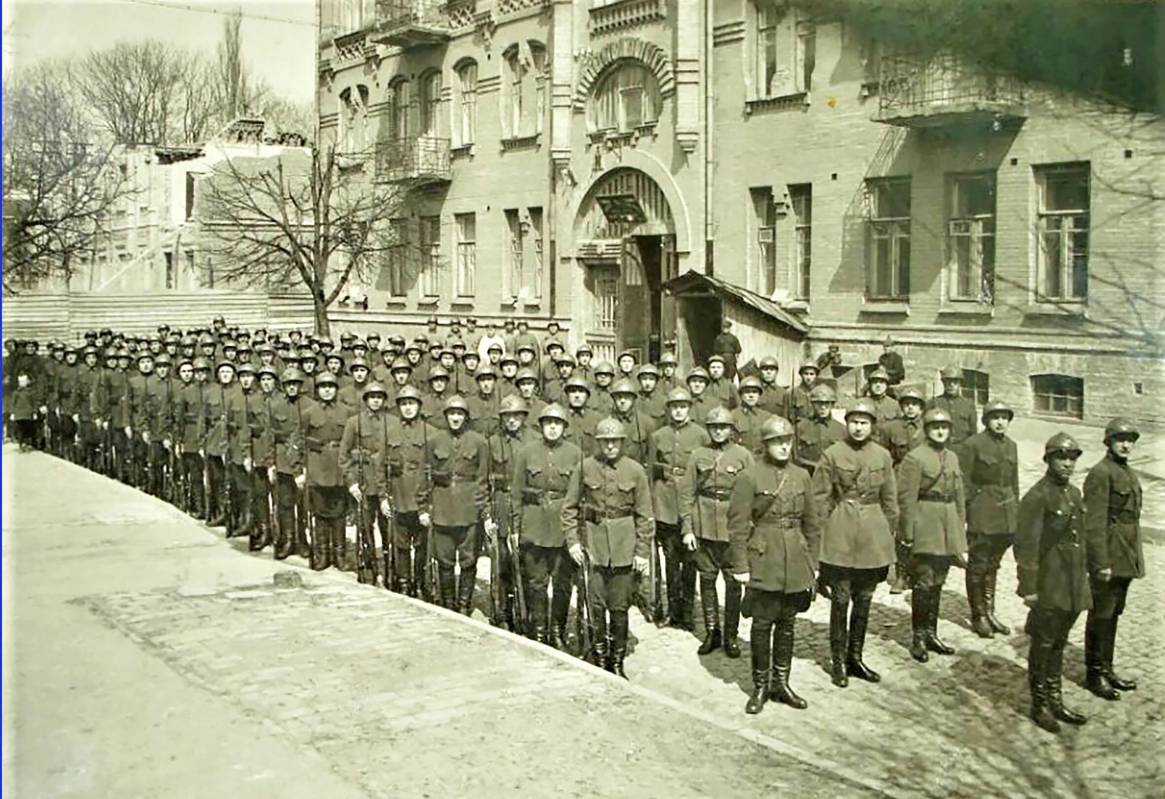 ОГПУ 1922. ОГПУ (1923–1934). ОГПУ 1927 год. Войска ВЧК ОГПУ НКВД.