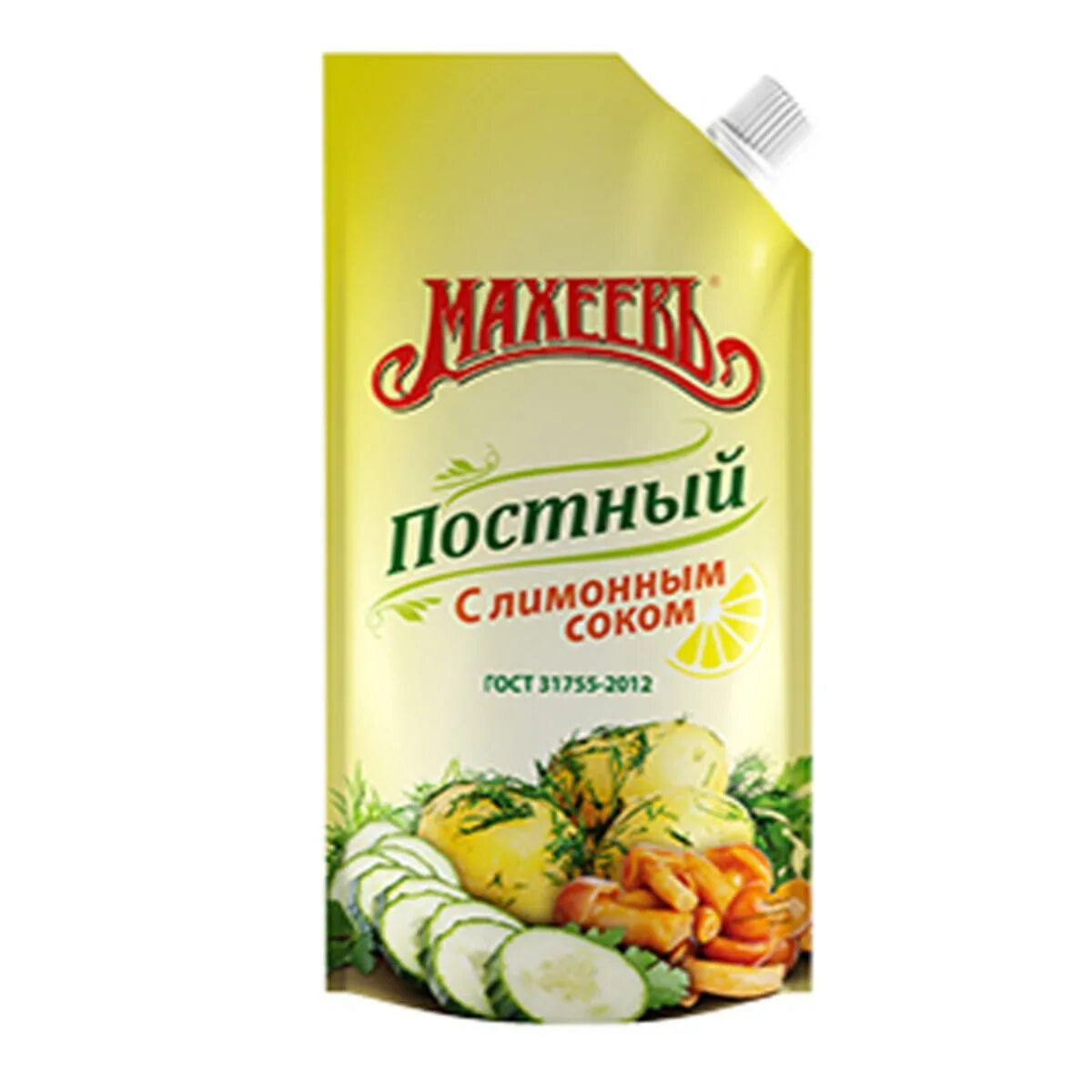 Соус майонезный постный "махеев". Майонез махеев 2022. Майонезный соус слобода постный 56% 200млх25. Соус майонезный махеевъ постный. Домашний майонез.