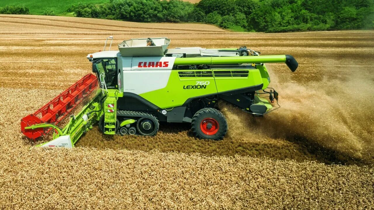 Сельскохозяйственная техника карта. Сельскохозяйственная техника. Сельскохозяйственные машины. Американская сельхозтехника. Новый комбайн CLAAS.