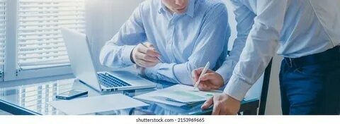 Equipe au travail