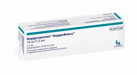 Средства для подкожного введения