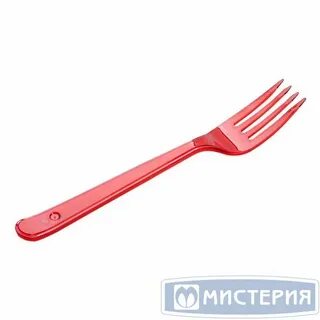 Вилка волгоград