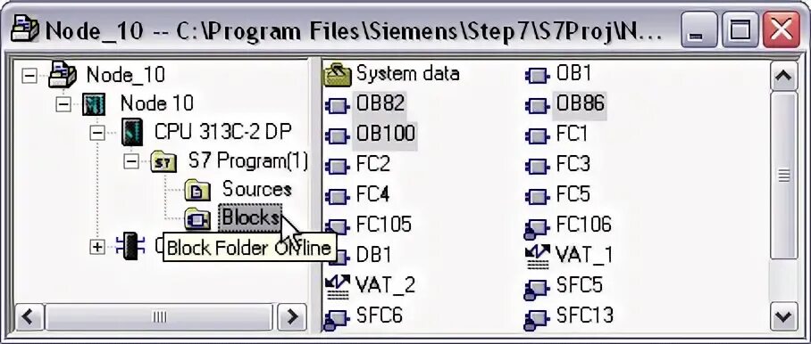 Команды STL Step 7. Обучение Step 7 Siemens. Step 7 Siemens. Step 7 STL все команды.