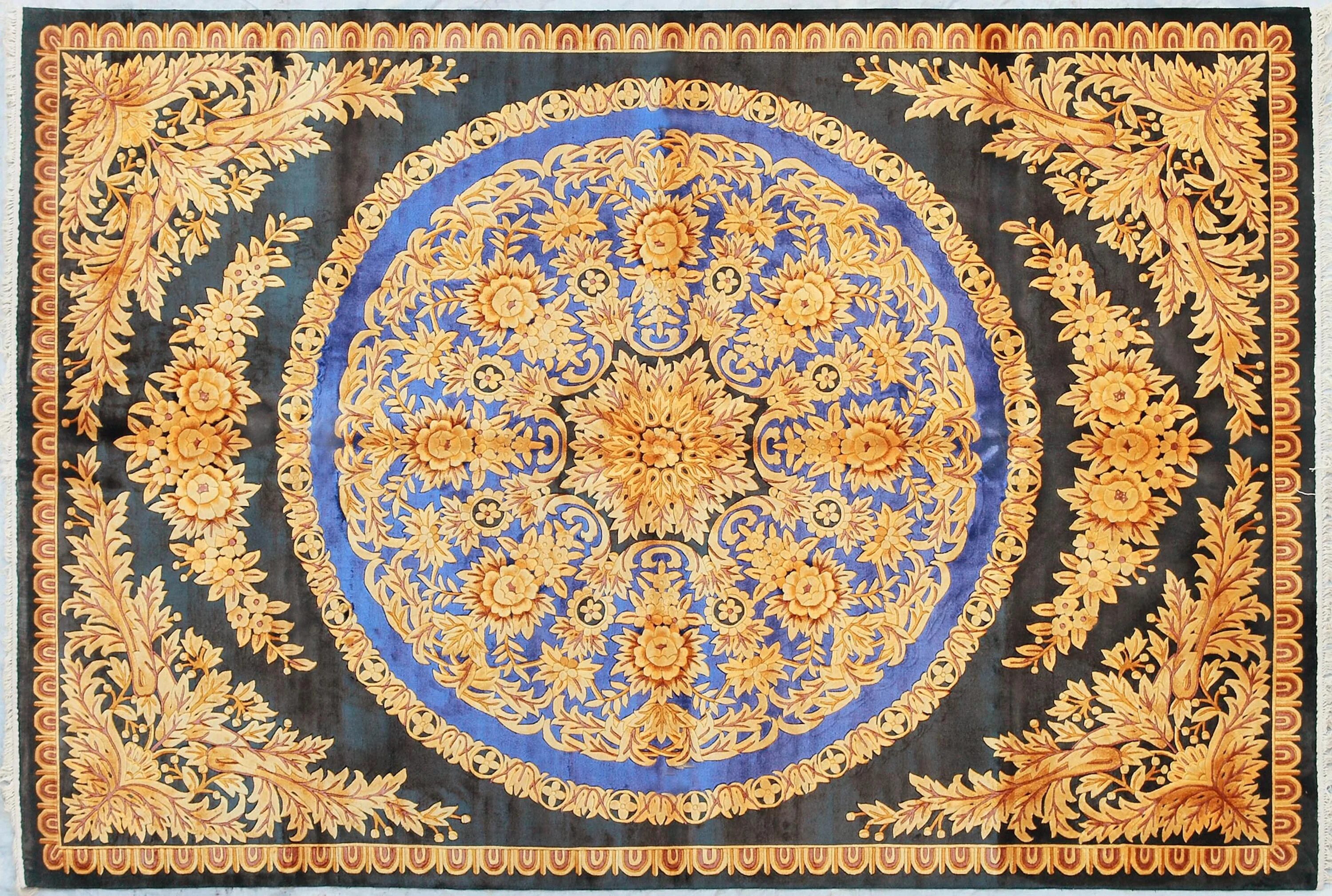 шелковый ковер узбеков 6 букв