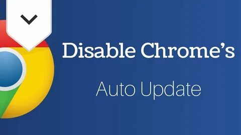 Google update