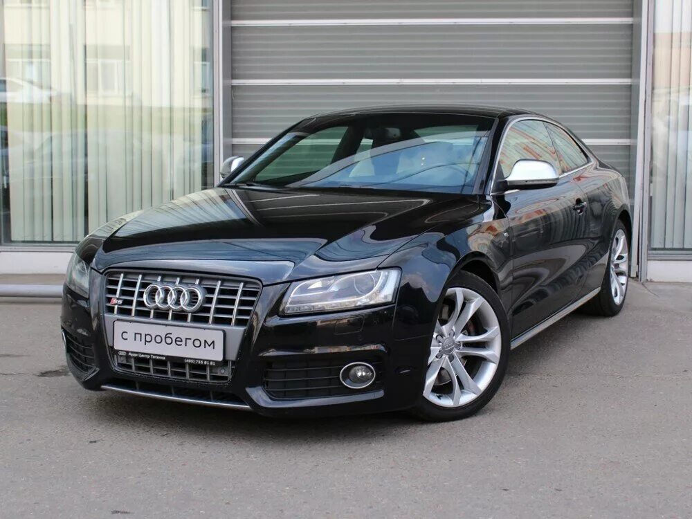 Куплю ауди 2008 года. Audi s5 2008. Audi s5 8t Coupe. Audi s5 Coupe 2008. Ауди s5 купе 2008.