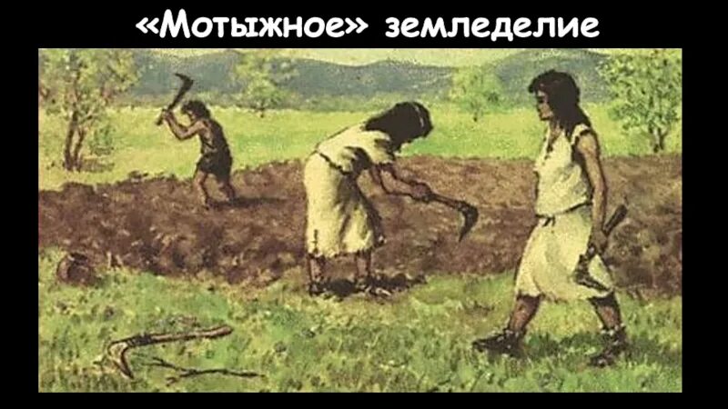 Возникновение земледелия и скотоводства. Земледелие и скотоводство древних людей. Люди начали заниматься земледелием. Люди начали заниматься земледелием. Люди начали заниматься земледелием.