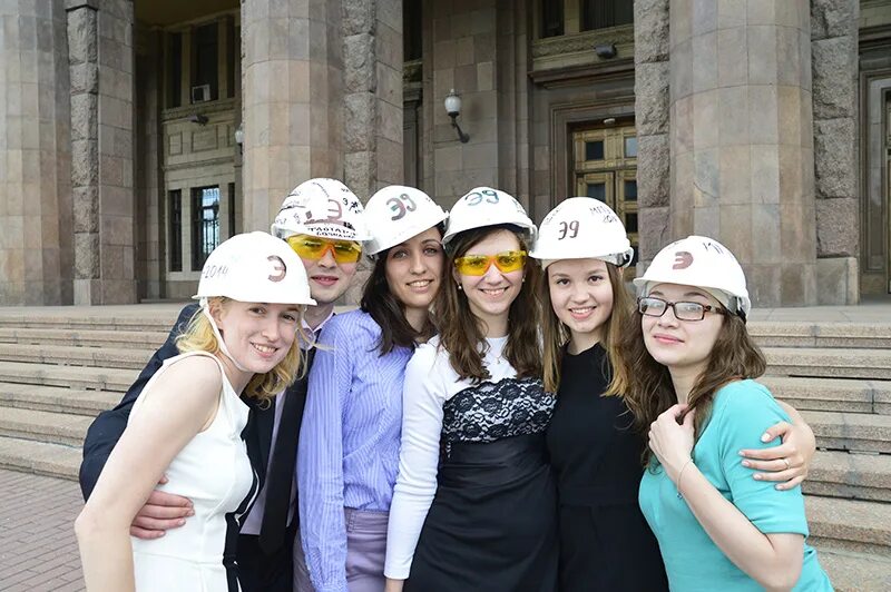 посвящение в студенты. студенческие 2014. нгпу минина. студенты в вузе. студенческие 2014.