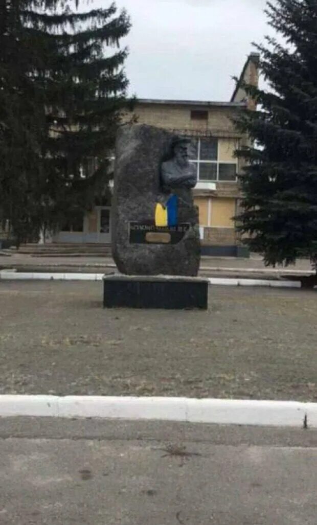 Волчанск сейчас что происходит город харьковская область. Город волчанск харьковская область. Волчанск сейчас что происходит город харьковская область. Волчанск сейчас что происходит город харьковская область. Город волчанск харьковская.