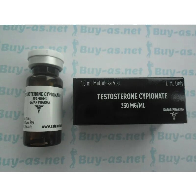 Тестостерон энантат это. Testosterone Enanthate 250 черная упаковка. Тестостерон ципионат. Нандролон деканоат тестостерон ципионат метан. Ципионат тестостерона фото.
