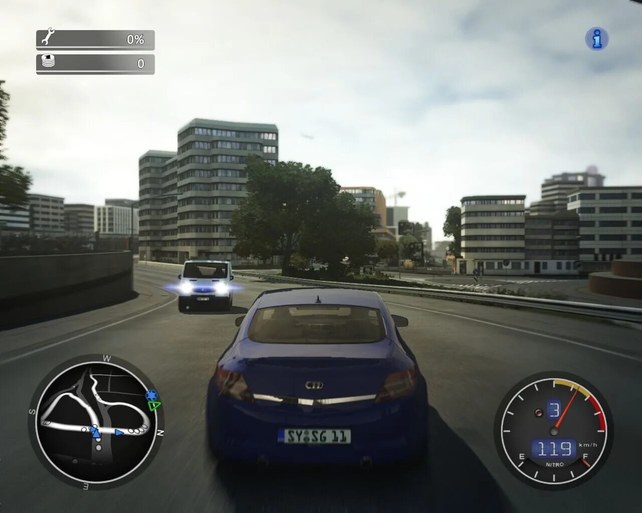 Crash time syndicate. Краш тайм 4. crash time 4: the syndicate. crash time 5 the syndicate. гонка crash time 4.