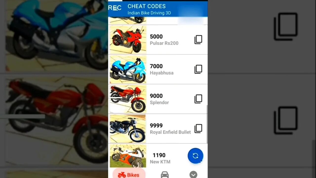 Коды в indian Bikes. Indian Bikes Driving 3d коды. Коды на игру indian Bikes Driving. Indian Bikes игра номера.