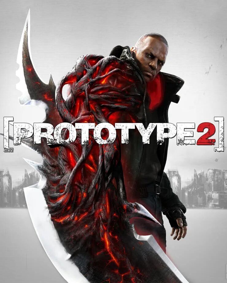 Prototype 2 ключи. Prototype 2 диск. прототип обложка. prototype 2 обложка.
