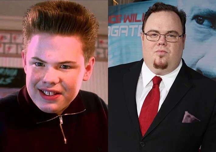 актёры филтма один дома тогда и сейчас. маколей калкин тогда и сейчас. 1 дома тогда и сейчас. 1 дома тогда и сейчас. актёры один дома тогда.