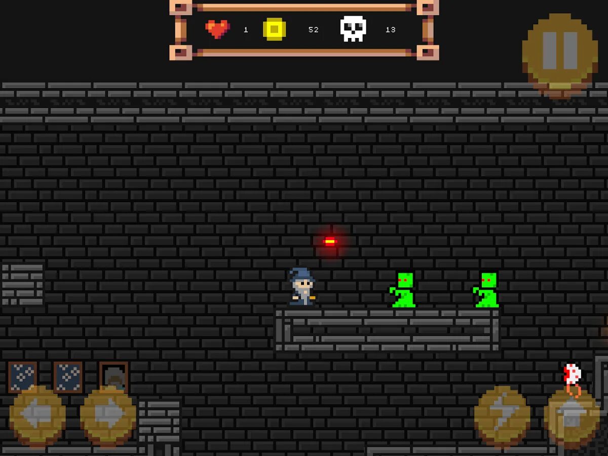 Pixel Wizard: 2d platform RPG. Пиксель игры. Пиксельная игра на андроид. Пиксельные игры на Android. Игры защитите телефон