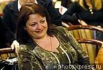 Цыплакова ремонт