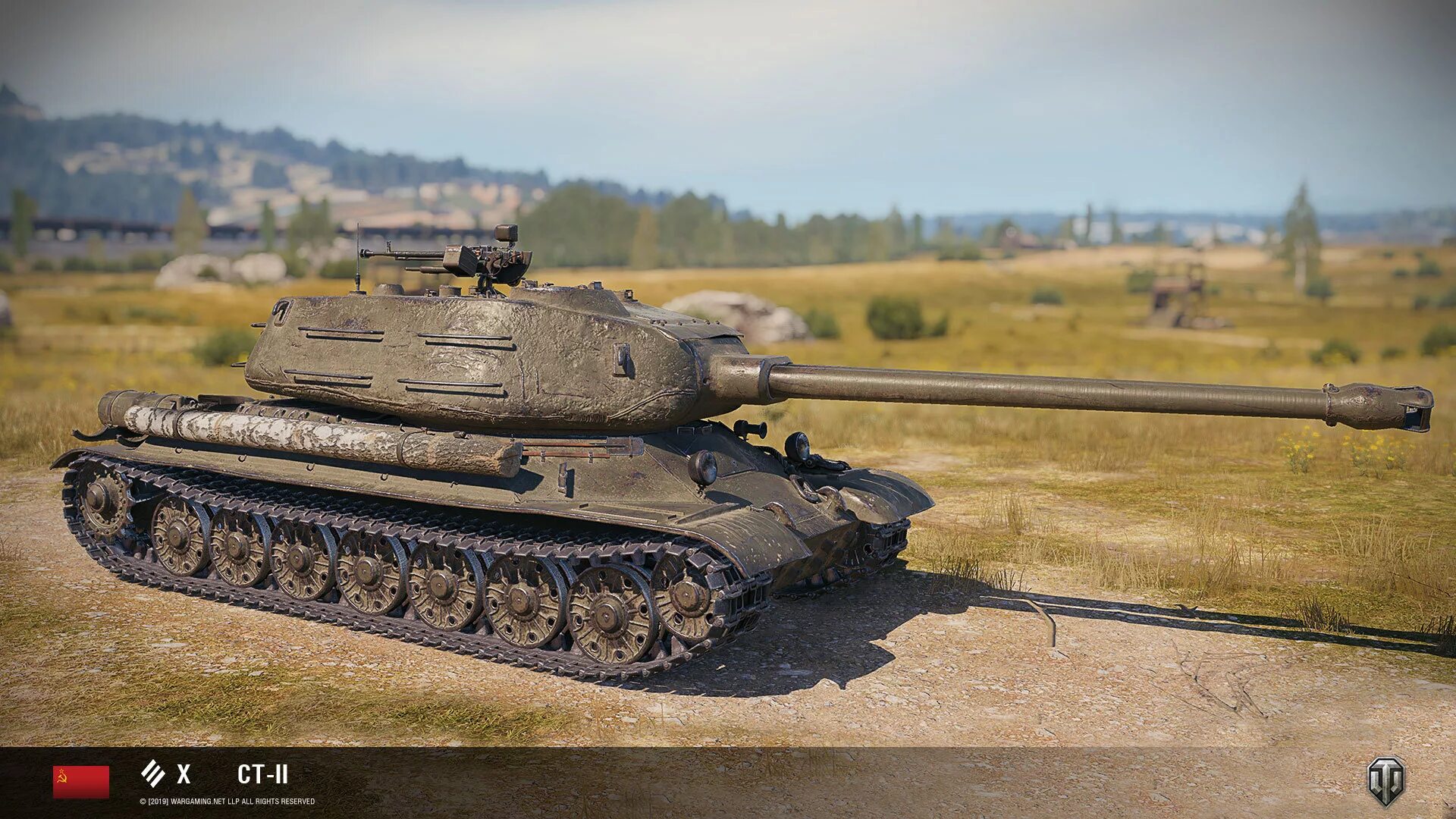 Ст-1 танк в World of Tanks. World of Tanks ст 2. ИС-2-2 WOT. World of Tanks ст1. Wot 1 2