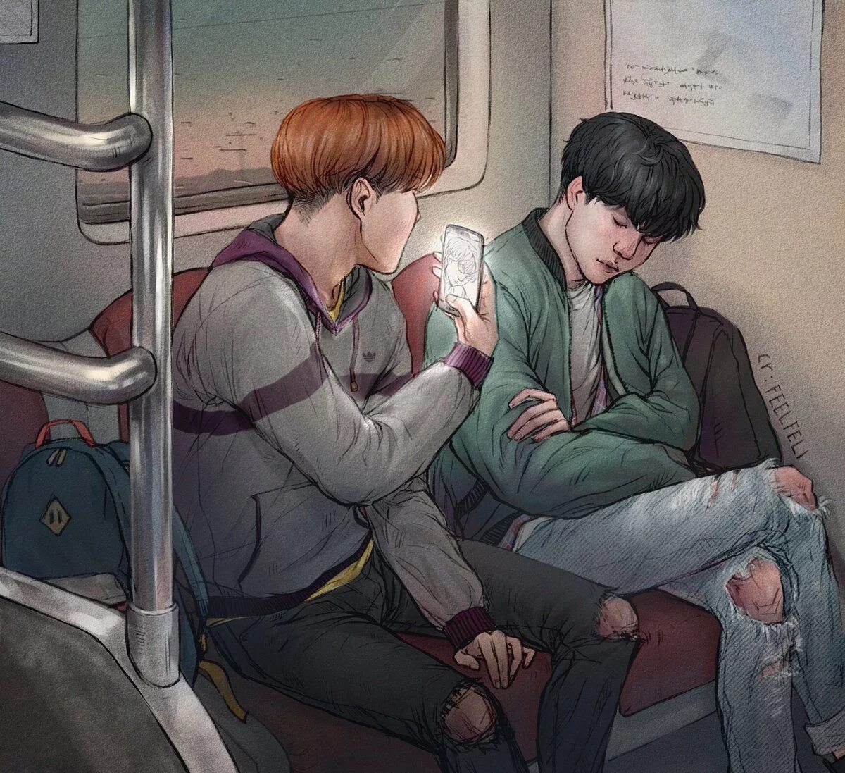 Яой фанфики бтс. Sope yoonseok. BTS Art юнсоки. БТС Юнги и Хосок 18. BTS юнсоки яой.