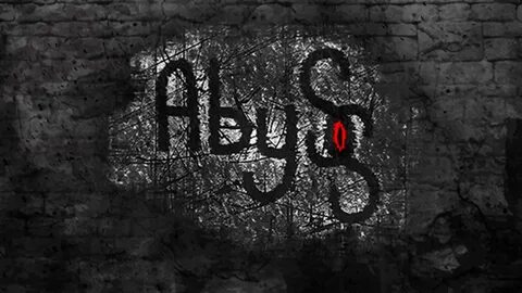 Heart abyss на андроид
