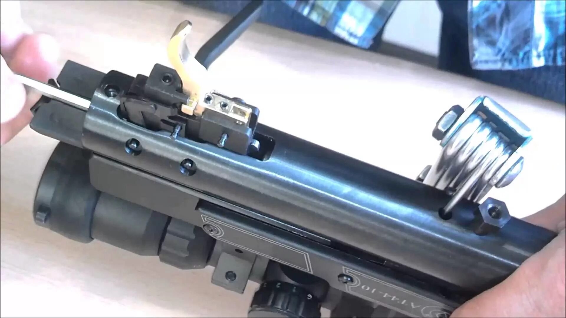 Hatsan mod 124. Hatsan striker 1000 дерево. хатсан 4,5. хатсан 300. хатсан 130.