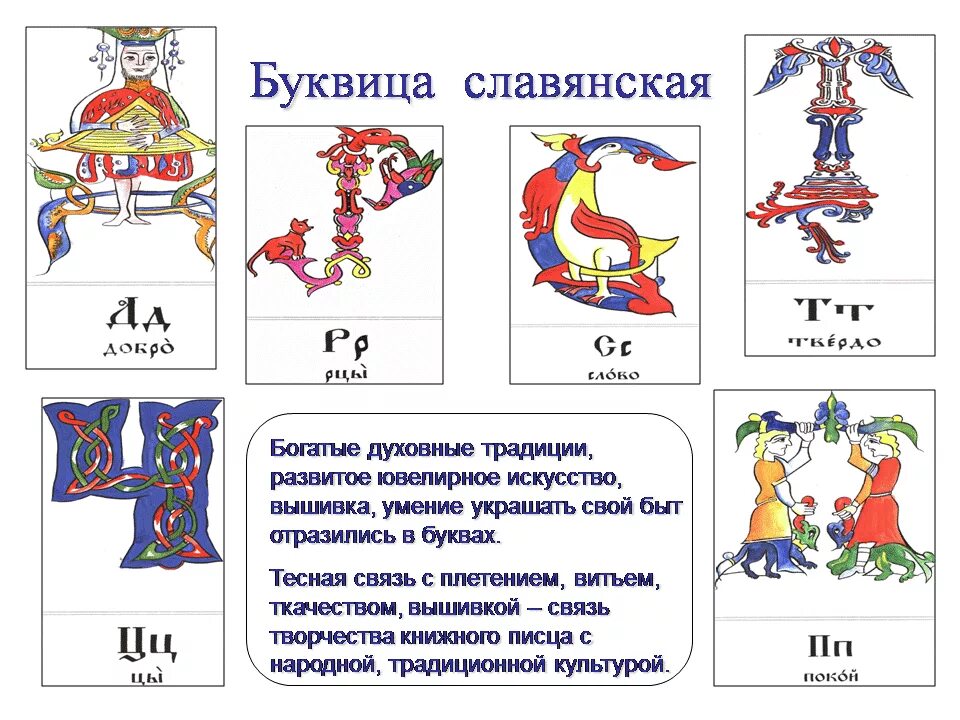 Славянская буквица с образами. Славянская буквица значение. Алфавит буквицы с расшифровкой. Буквица Славянская i.