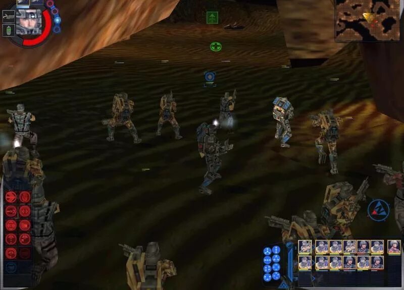 Starship troopers 2020 игра. Starship troopers 2000. Starship troopers terran ascendancy оружие. Звездный десант игра 2021. Starship troopers terran ascendancy.