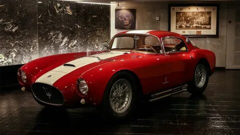 1954 6