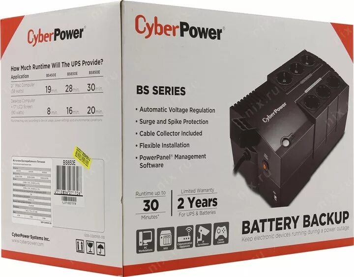 Cyberpower bs650e. Cyberpower bs650e. ибп cyberpower (bs450e). ибп cyberpower bs850e. Cyberpower bs650e.