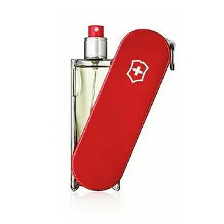 Victorinox swiss classic