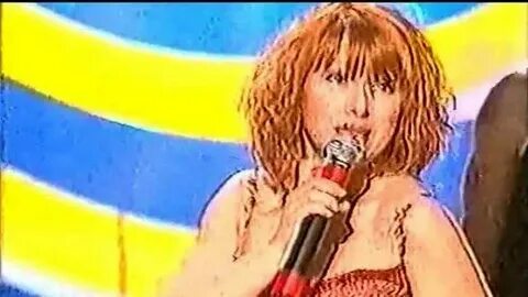 Песня вот они денечки
