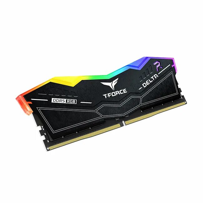 32gb ddr5 5600mhz Team t-Force Delta RGB. Team Group ddr5 32gb. Team Group t-Force Delta RGB 32 ГБ. Ddr5 32gb 6400mhz TEAMGROUP T-Force Delta RGB cl40 1.35v ff4d532g6400hc40bdc01. Team group ddr5 2x16gb 6000mhz