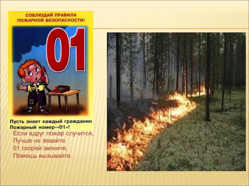 Пожарный номер 101. Пусть знает каждый гражданин пожарный номер. Пусть знает каждый гражданин пожарный номер 101. Знает каждый гражданин пожарный номер 101. Номер пожарных.