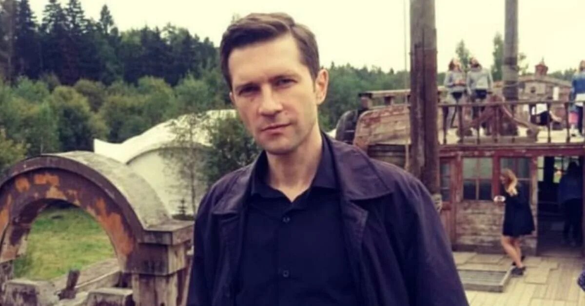 Ведущий петр. Ведущий отбор. Владимир мартынов ведущий омск. Ведущий казань александр. Александр борисов юрист.