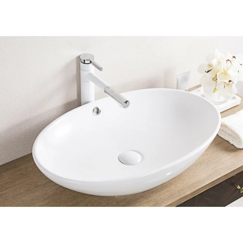 BELBAGNO bb1104. Раковина BELBAGNO bb1104. Раковина CERAMALUX D 1104. Раковина BELBAGNO bb1087.