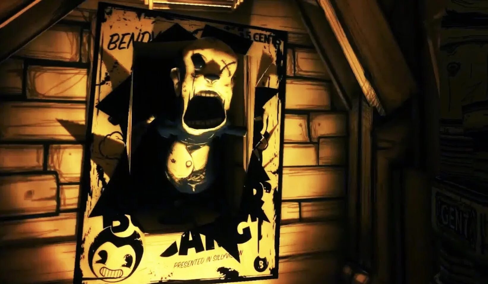 БЕНДИ И чернильная машина. Bendy and the Ink Machine 3 глава. БЕНДИ И чернильная машина 1 глава. БЕНДИ И чернильная машина БЕНДИ. Бенди чернильная машина 2 глава