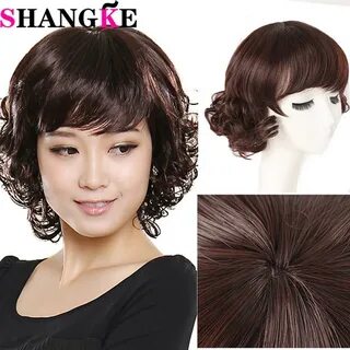 Winx сексінен Trix-ті қараңыз