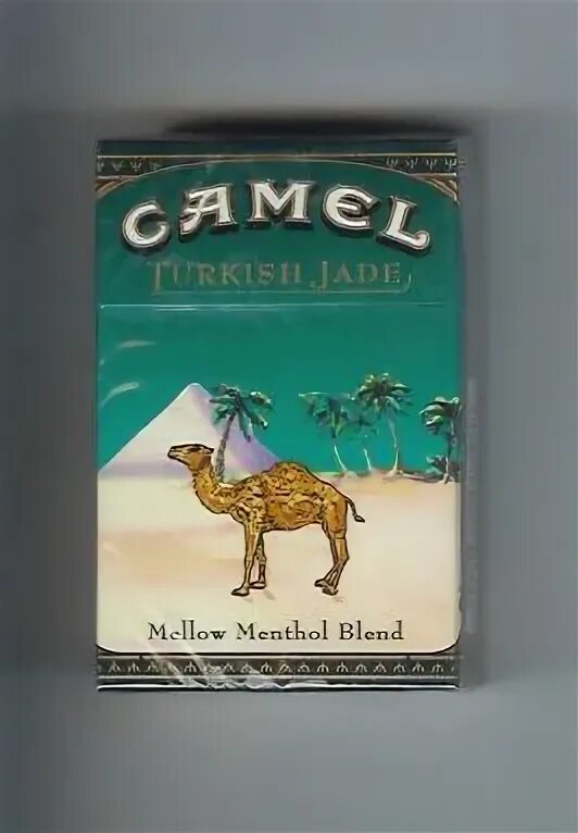 Camel blend. Сигареты кэмел 100. сигареты camel turkish blend. кэмел туркиш голд. сигареты camel 100s.