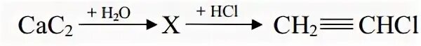 Cac2 ch. Формула вещества x в схеме превращений. Co2 cac2. Формулы веществ x и y в схеме превращений. Схеме превращений cac2 x1 x2.