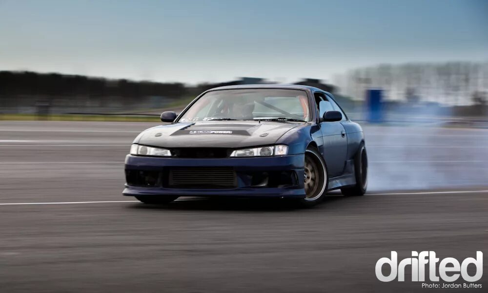 Оне дрифт. S14 kouki дрифт. s14 d-max. s14 kouki sport бн винил. s14 kouki d max.