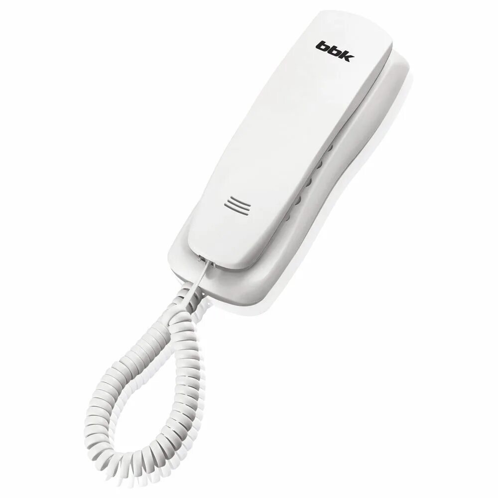 Стационарный телефон настенный. Gigaset da210 white. Телефон bbk bkt-105 white. Телефон bbk bkt-105 черный. Телефон проводной gigaset da210.