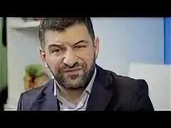 Аббасов национальность