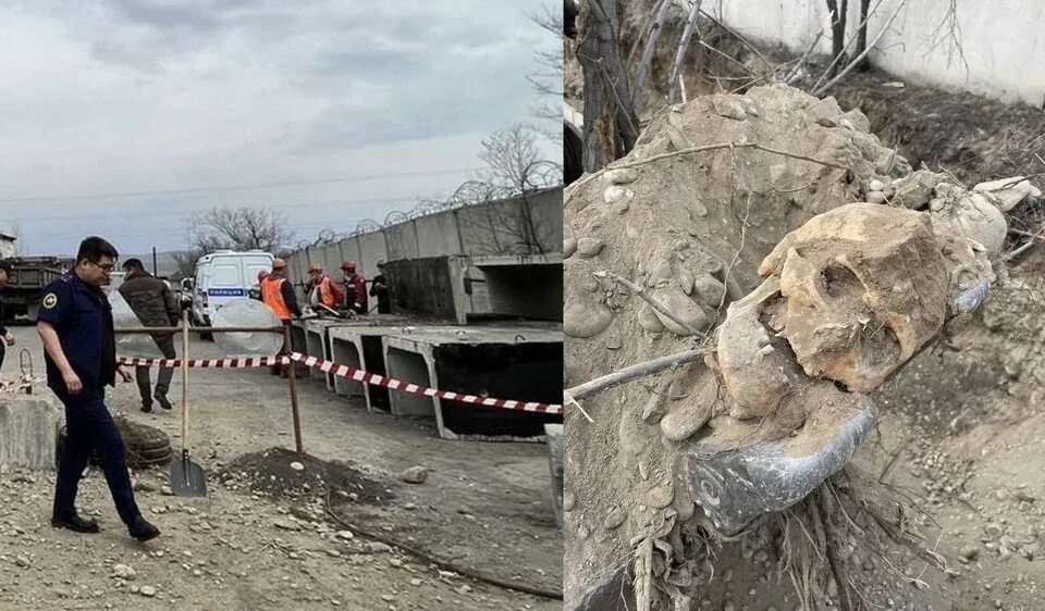 Нашел тыва. Псо тувы. Шуй тыва. В туве насмерть замёрз ребёнок. Нашел тыва.
