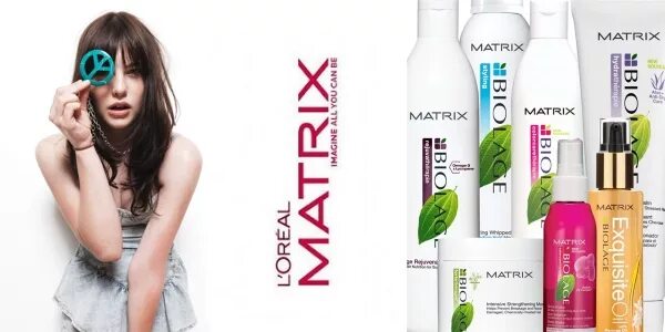 Матрикс matrix. Matrix косметика. matrix косметика для волос. matrix для волос реклама. matrix косметика реклама.