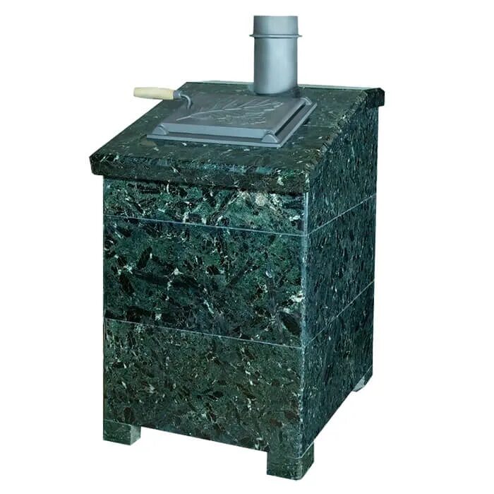 Облицовка гефест. Печь гефест талькокварцит. Печь гефест зк 25. Печи гефест под обкладку. Облицовка гефест.