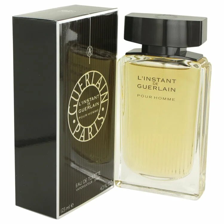 Guerlain l instant homme. Мужская туалетная вода Guerlain Linstead. L'instant de Guerlain pour homme мужской. Guerlain for men Eau de Toilette Spray. Guerlain l'instant 5 ml мужской миниатюра.