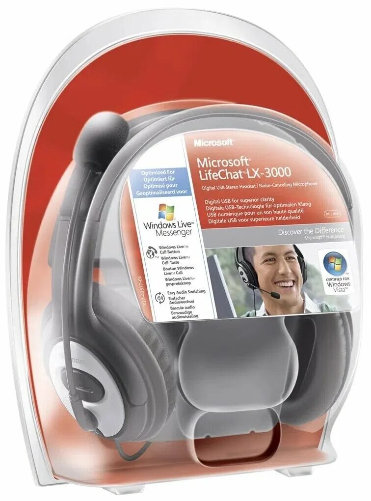 Наушники microsoft lifechat lx-3000 jug-00015. Microsoft lx 3000. Гарнитура microsoft lifechat lx-6000 дужка для гарнитуры. Lifechat lx-3000. Microsoft lifechat lx-700.