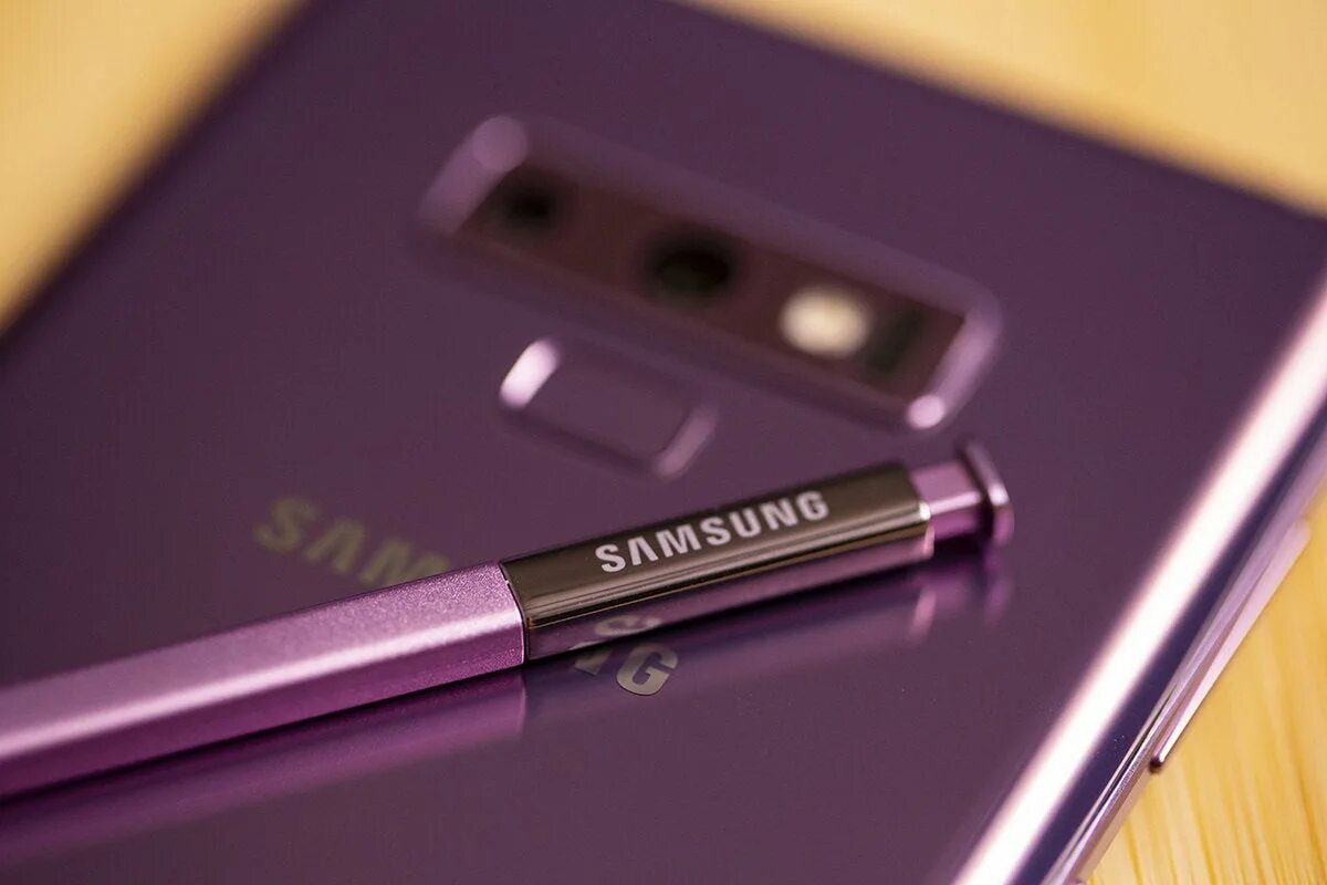 Samsung Galaxy Note 9. Samsung Galaxy s9 Note. Samsung Galaxy Note 9 комплектация. Samsung Note 9 s Pen. Note 9 звук